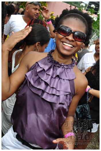 vale_bfast_party_2012_part3-199