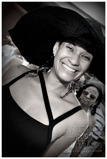 vale_bfast_party_2012_part3-202