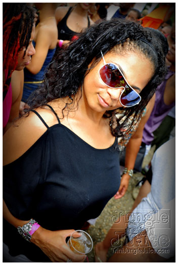 vale_bfast_party_2012_part3-203