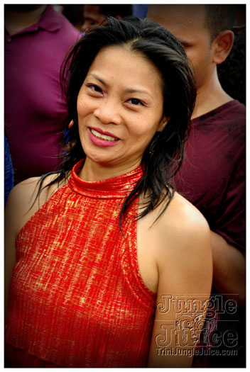 vale_bfast_party_2012_part3-204