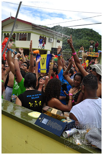 vale_bfast_party_2012_part3-207