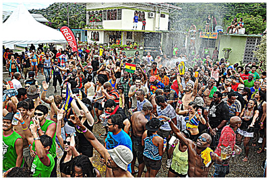 vale_bfast_party_2012_part3-208