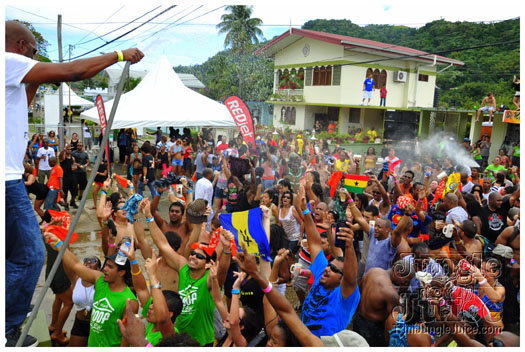 vale_bfast_party_2012_part3-209