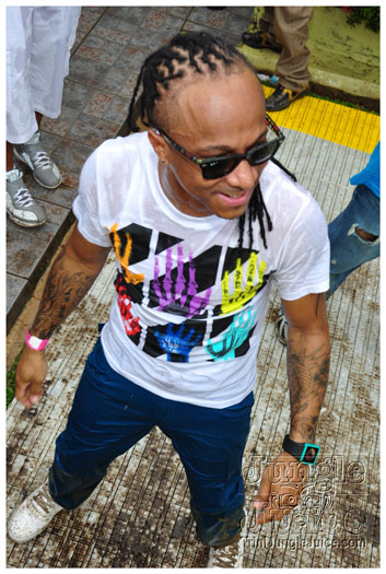 vale_bfast_party_2012_part3-210