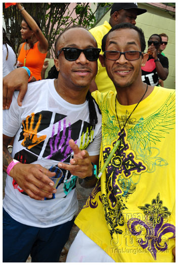 vale_bfast_party_2012_part3-211