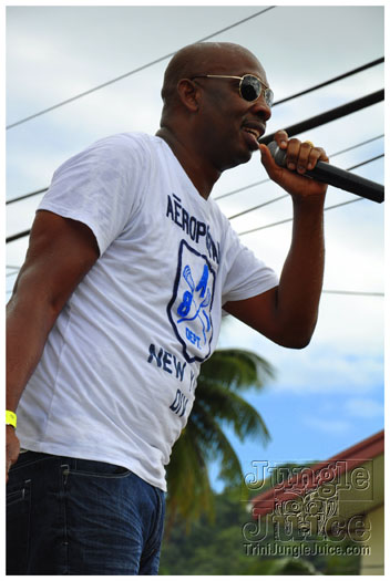 vale_bfast_party_2012_part3-213