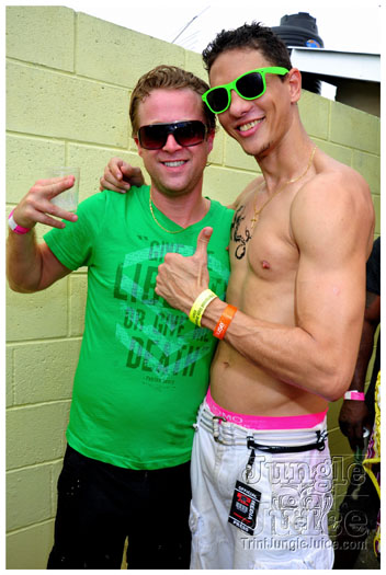 vale_bfast_party_2012_part3-215