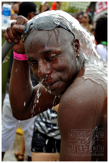 vale_bfast_party_2012_part3-216