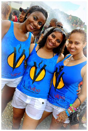 vale_bfast_party_2012_part3-219