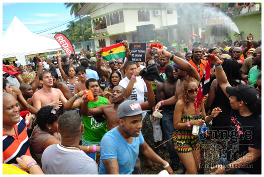 vale_bfast_party_2012_part3-220