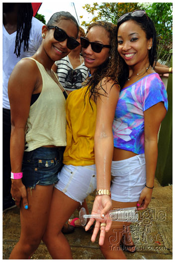 vale_bfast_party_2012_part3-221