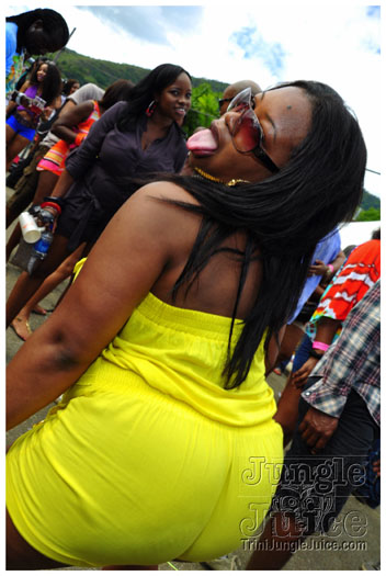 vale_bfast_party_2012_part3-241