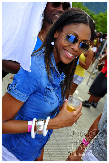 vale_bfast_party_2012_part3-242