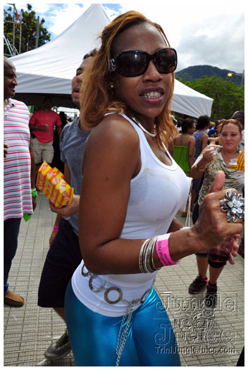 vale_bfast_party_2012_part3-243