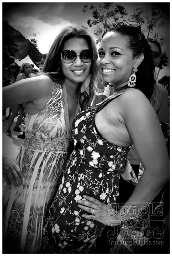 vale_bfast_party_2012_part3-245