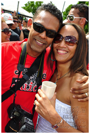 vale_bfast_party_2012_part3-246