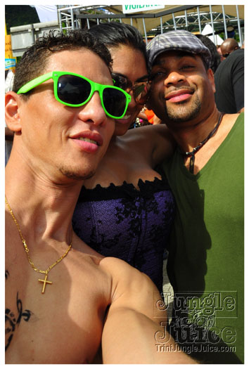 vale_bfast_party_2012_part3-247