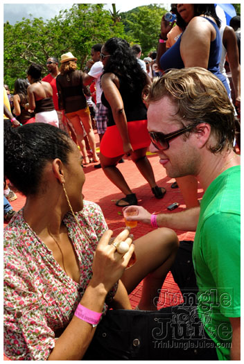 vale_bfast_party_2012_part3-252