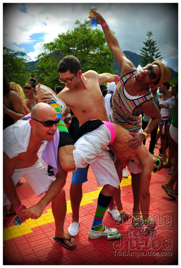 vale_bfast_party_2012_part3-254