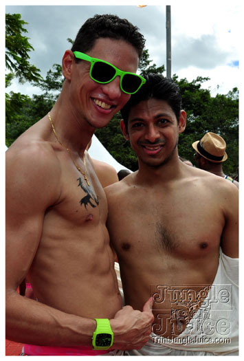 vale_bfast_party_2012_part3-255