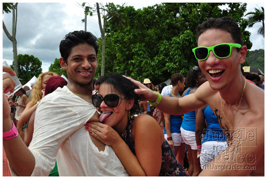 vale_bfast_party_2012_part3-256