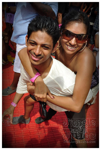 vale_bfast_party_2012_part3-257