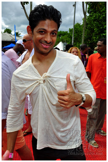 vale_bfast_party_2012_part3-258