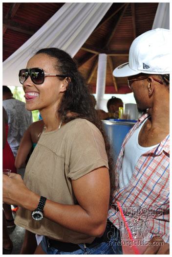 vale_bfast_party_2012_part3-260