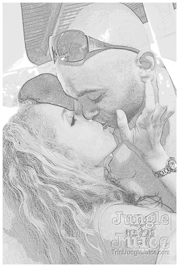 vale_bfast_party_2012_part3-261