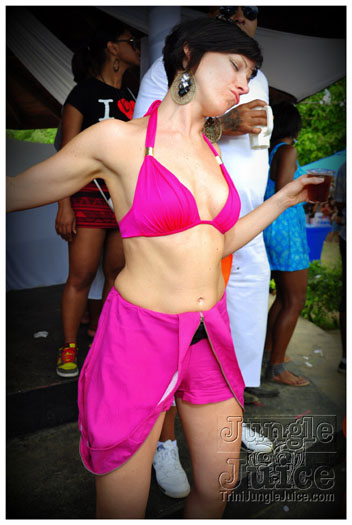 vale_bfast_party_2012_part3-262