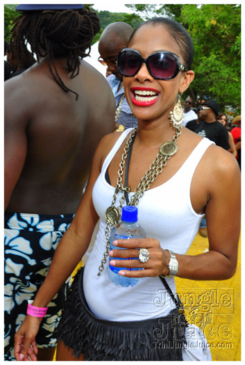 vale_bfast_party_2012_part3-263