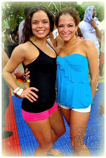 vale_bfast_party_2012_part3-266