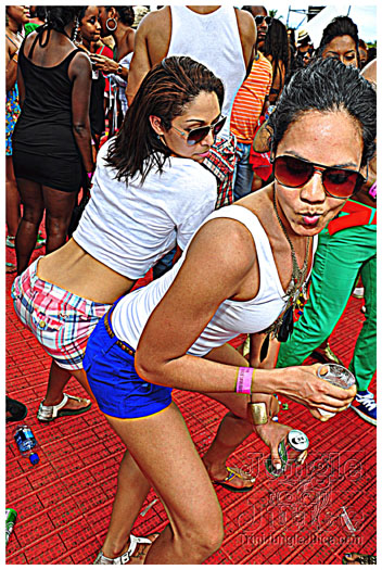 vale_bfast_party_2012_part3-268