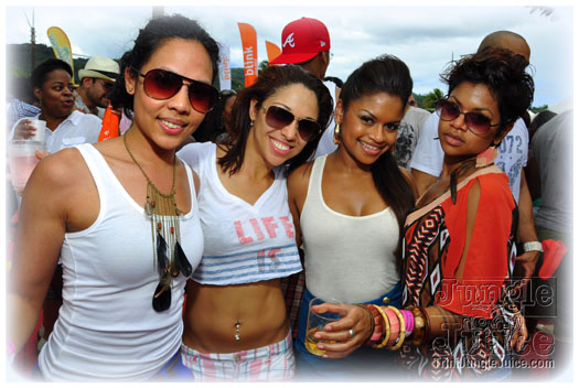 vale_bfast_party_2012_part3-269