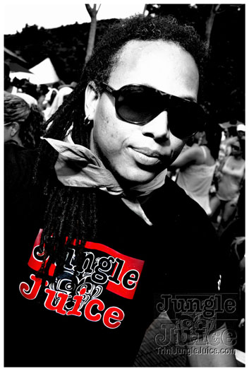 vale_bfast_party_2012_part3-271