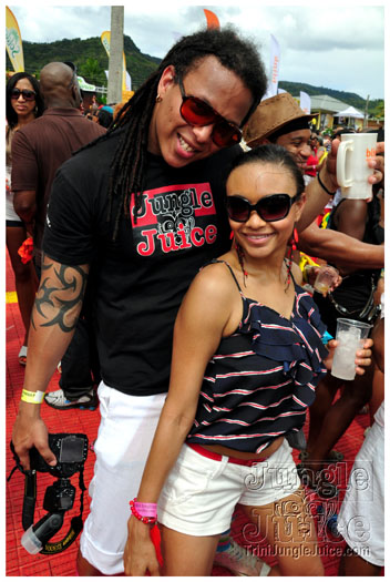 vale_bfast_party_2012_part3-272