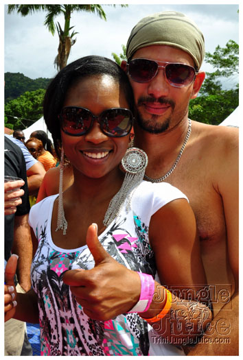 vale_bfast_party_2012_part3-273