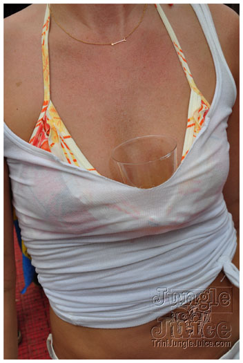 vale_bfast_party_2012_part3-274