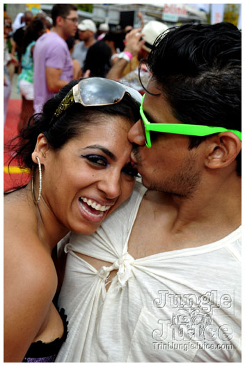 vale_bfast_party_2012_part3-275