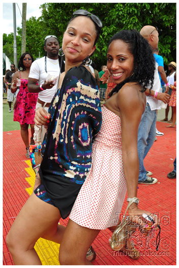 vale_bfast_party_2012_part3-276