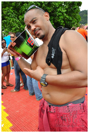 vale_bfast_party_2012_part3-277