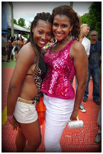 vale_bfast_party_2012_part3-279