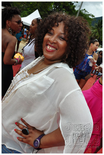 vale_bfast_party_2012_part3-281