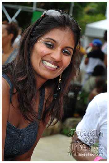 vale_bfast_party_2012_part3-284