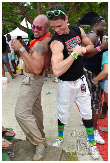 vale_bfast_party_2012_part3-285