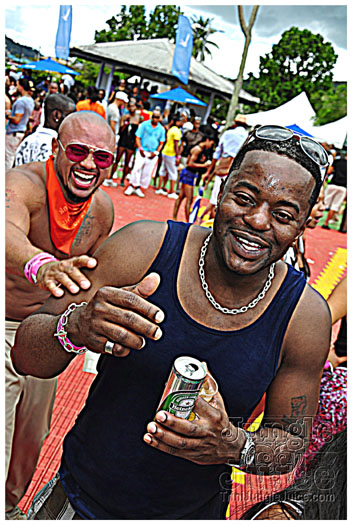 vale_bfast_party_2012_part3-286