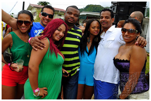 vale_bfast_party_2012_part3-287