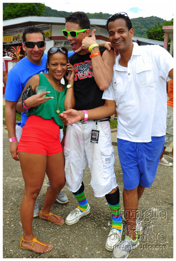 vale_bfast_party_2012_part3-288