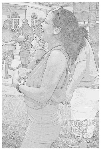 vale_bfast_party_2012_part3-289