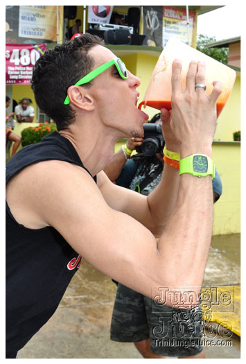 vale_bfast_party_2012_part3-291